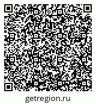 79639561012