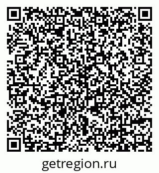 79639561013