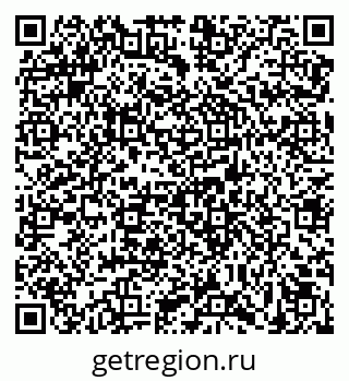 79639561014