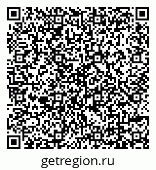 79639561015