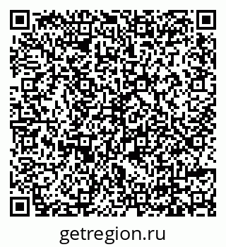 79639561016