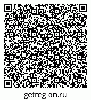 79639561018