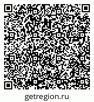 79639561020