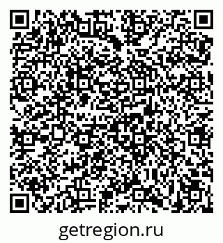 79639561021