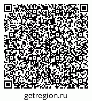79639561022