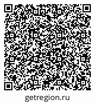 79639561023