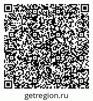 79639561026