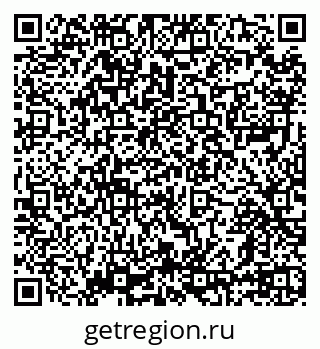 79639561027