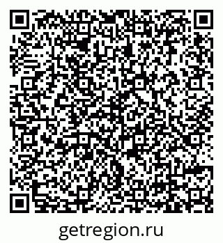 79639561028