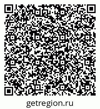 79639561033