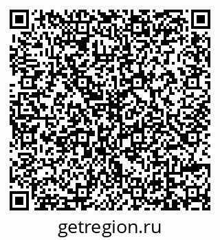 79639561036