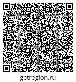 79639561037