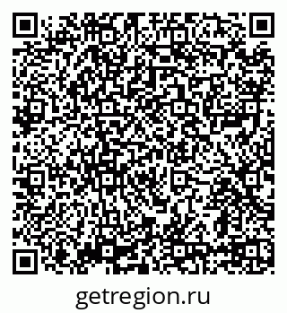 79639561038