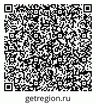 79639561039