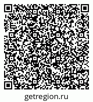 79639561040