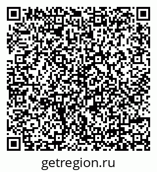 79639561041