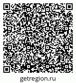 79639561043