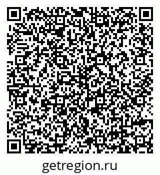 79639561044