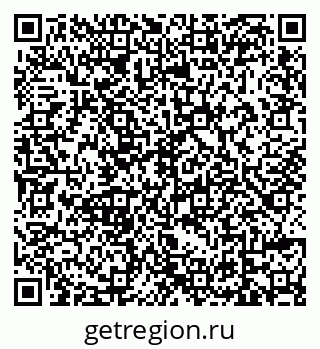79639561045