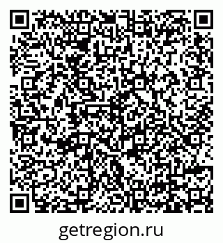 79639561046