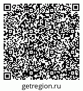 79639561047