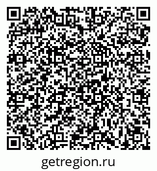 79639561049