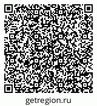 79639561052