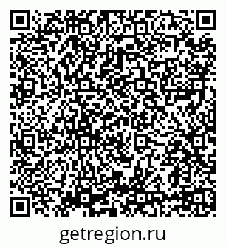 79639561053