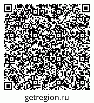 79639561055