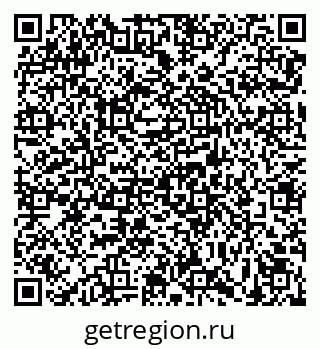79639561057