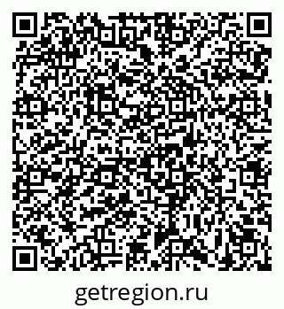 79639561059