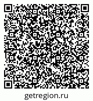 79639561060