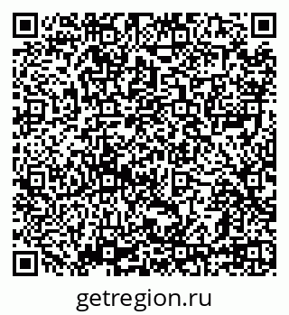 79639561062