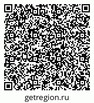 79639561063