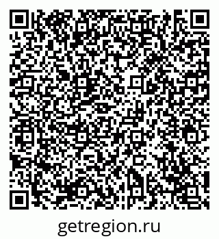 79639561065