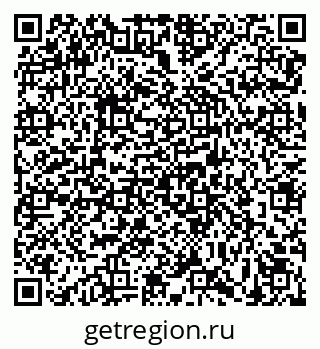79639561066