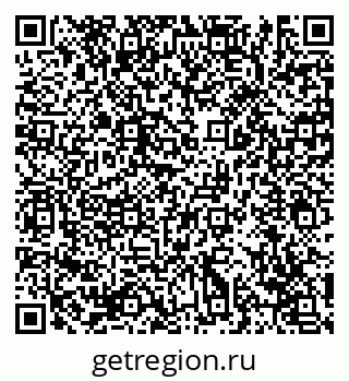 79639561067