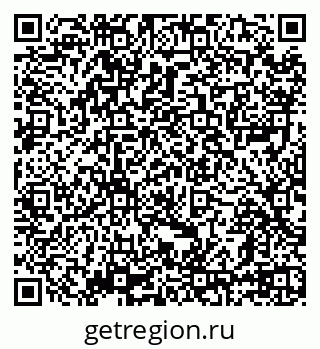 79639561068