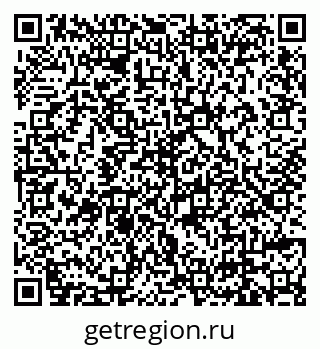 79639561073