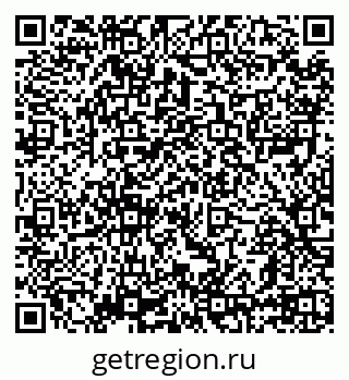 79639561075