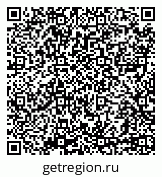 79639561076