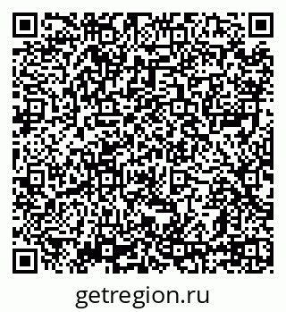79639561078