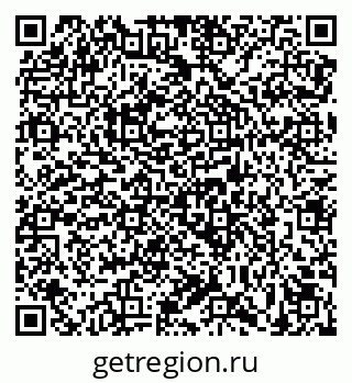 79639561082