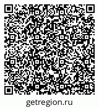 79639561083