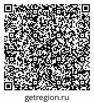 79639561085