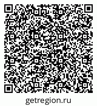 79639561086