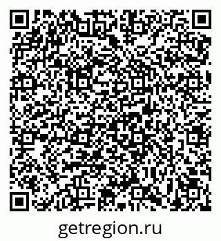 79639561087