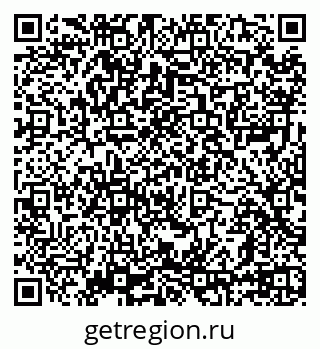 79639561088