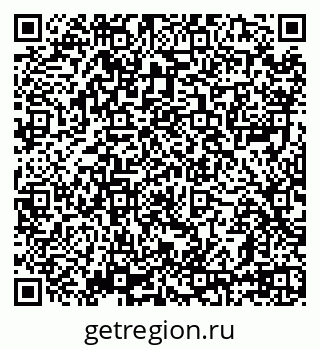 79639561090
