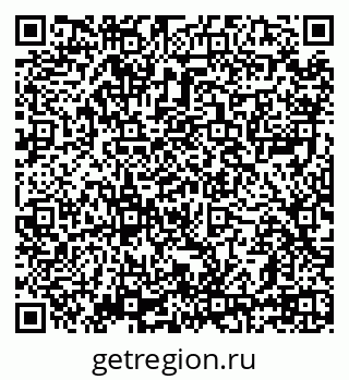 79639561091